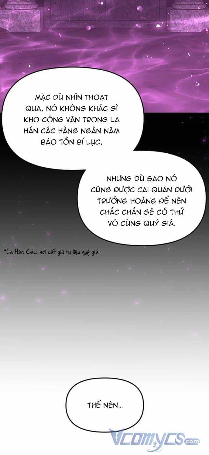 Vương Tử Huyền Bí - Chương 88 - ảnh 5