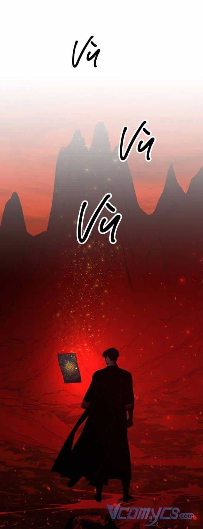 Vương Tử Huyền Bí - Chương 88 - ảnh 55