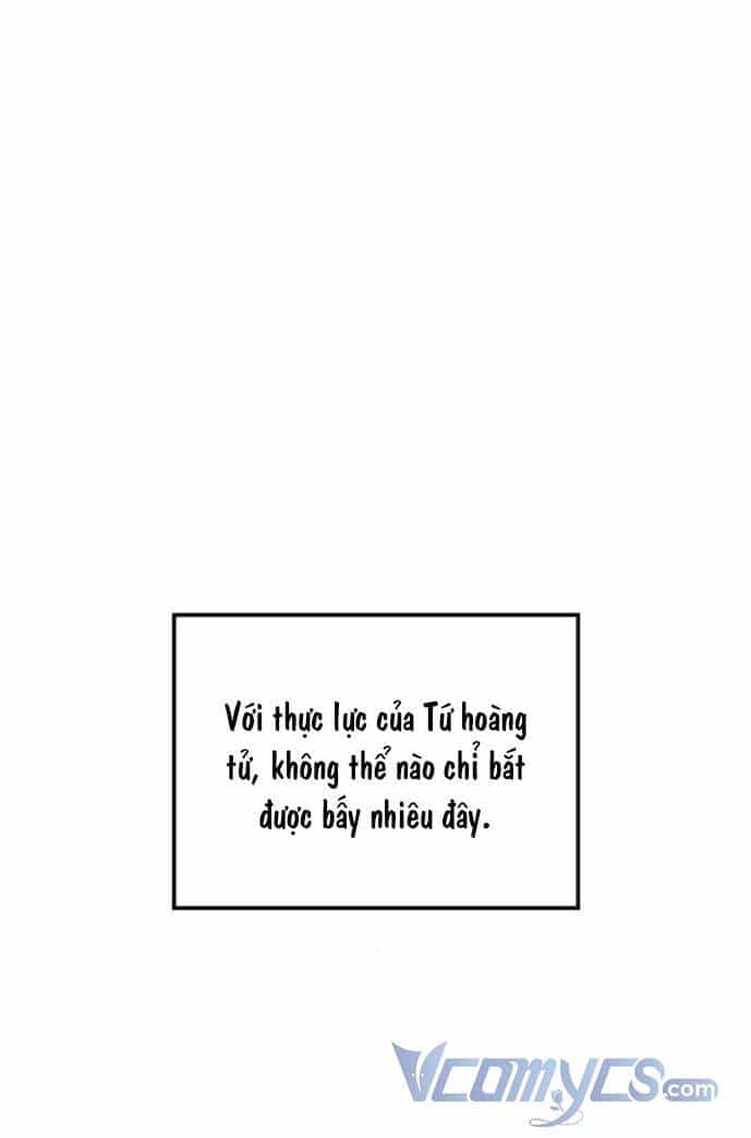 Vương Tử Huyền Bí - Chương 88 - ảnh 63