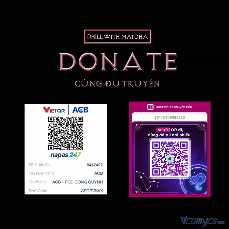 Vương Tử Huyền Bí - Chương 88 - ảnh 93