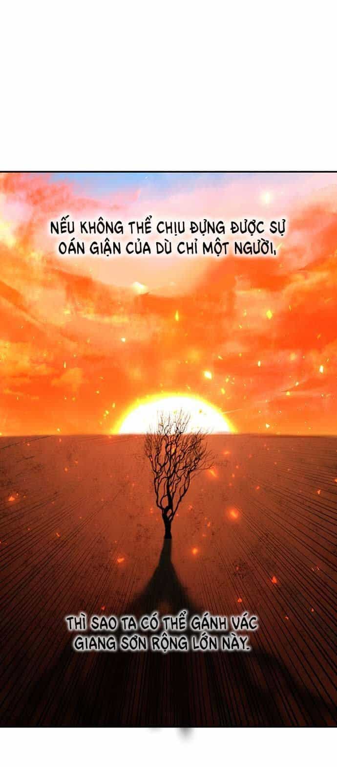 Vương Tử Huyền Bí - Chương 9 - ảnh 62