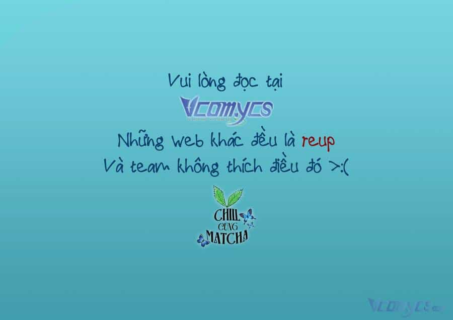 Vương Tử Huyền Bí - Chương 89 - ảnh 1