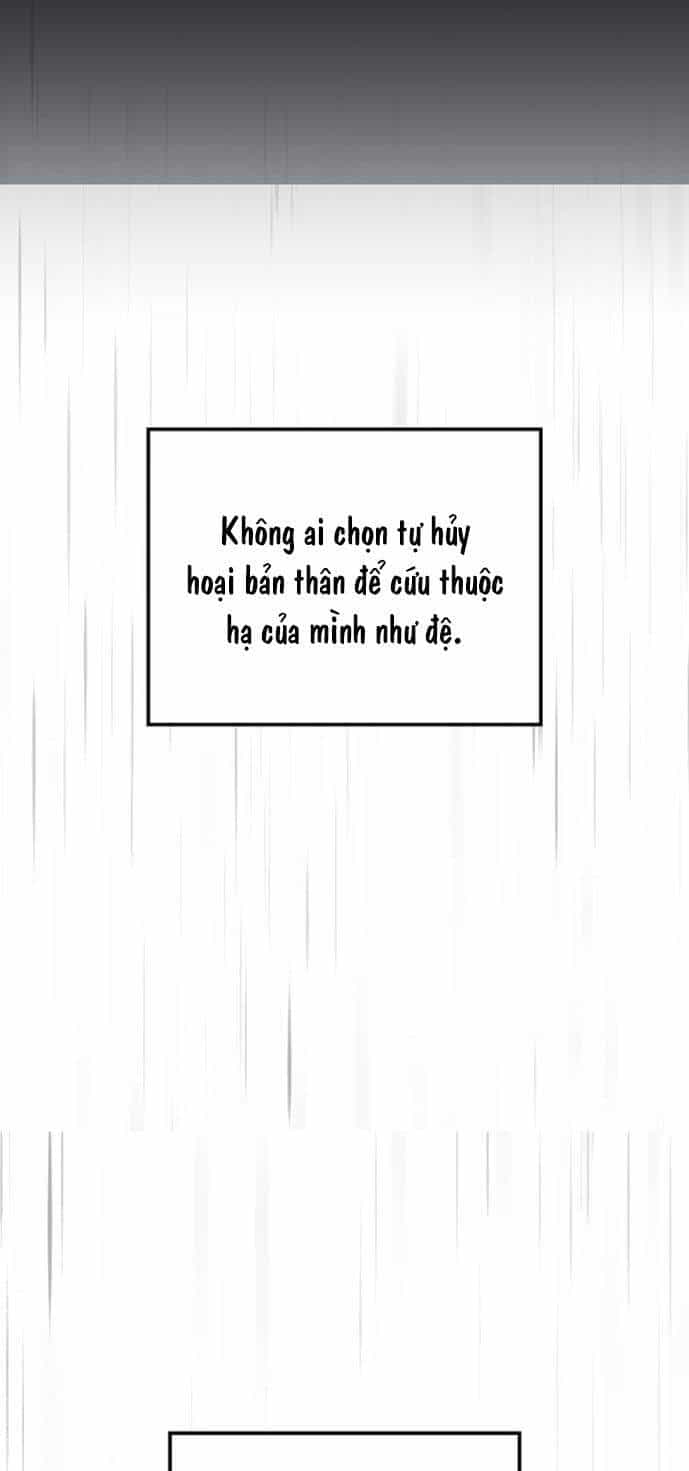 Vương Tử Huyền Bí - Chương 90 - ảnh 27