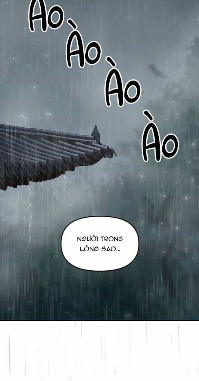 Vương Tử Huyền Bí - Chương 90 - ảnh 38