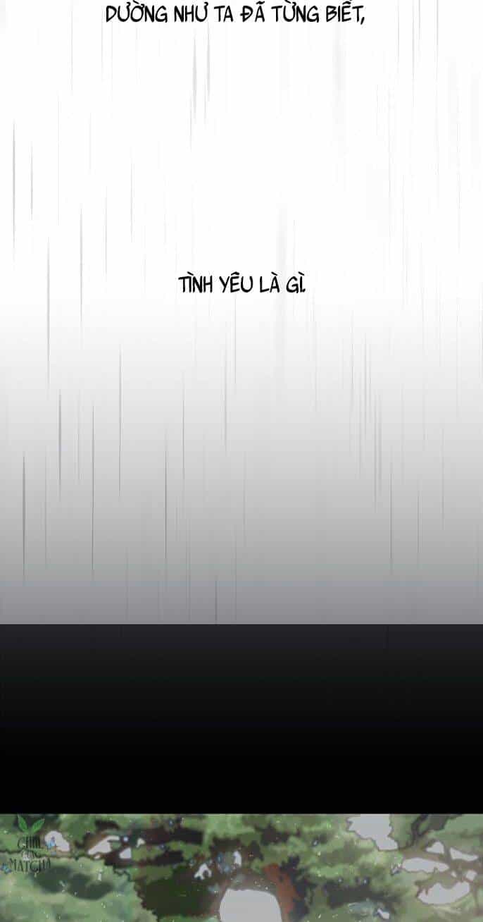 Vương Tử Huyền Bí - Chương 90 - ảnh 40