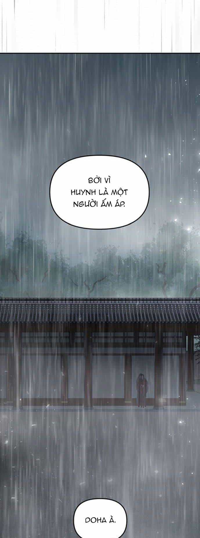 Vương Tử Huyền Bí - Chương 90 - ảnh 49