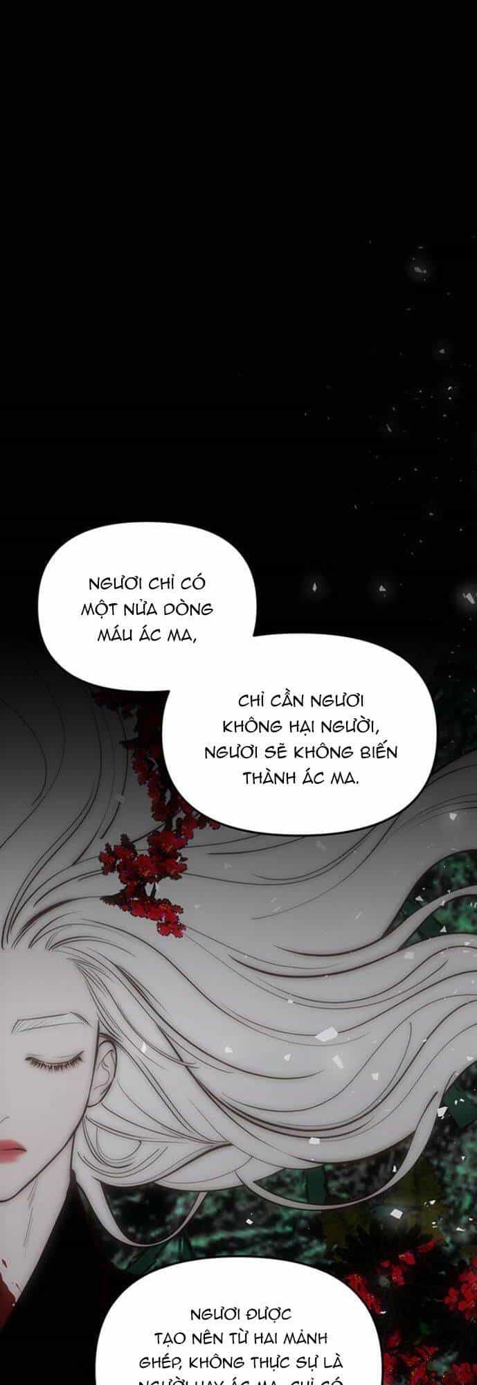 Vương Tử Huyền Bí - Chương 90 - ảnh 54