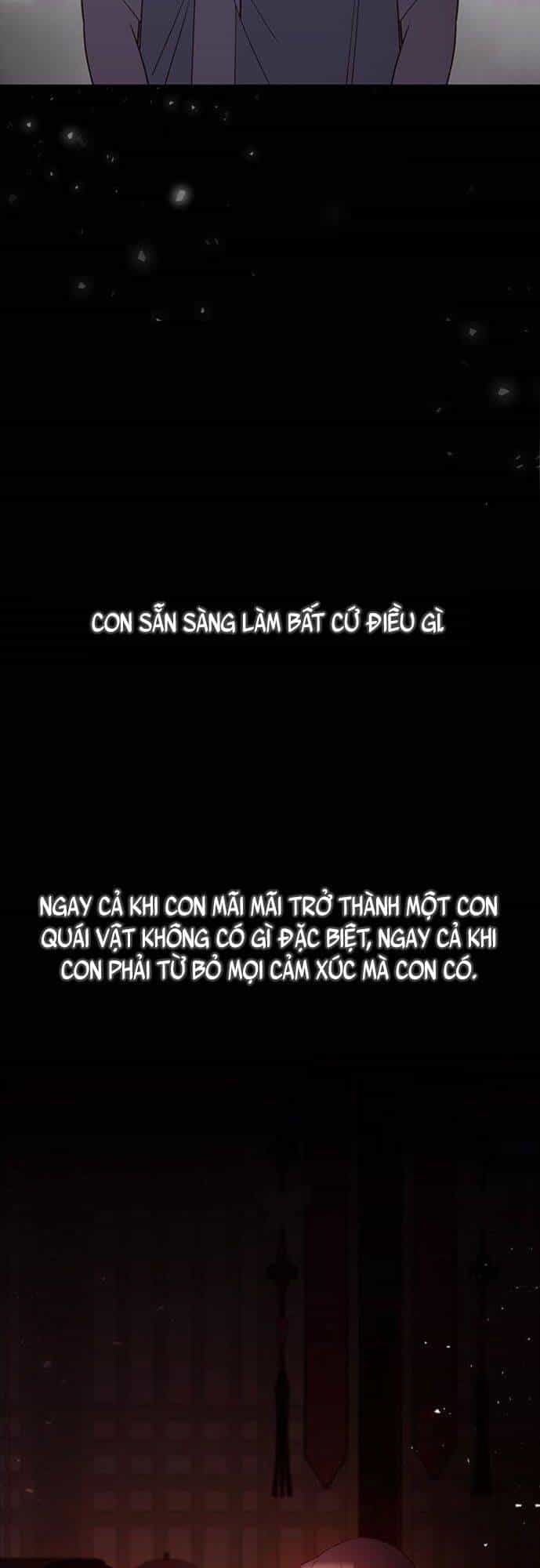Vương Tử Huyền Bí - Chương 90 - ảnh 59