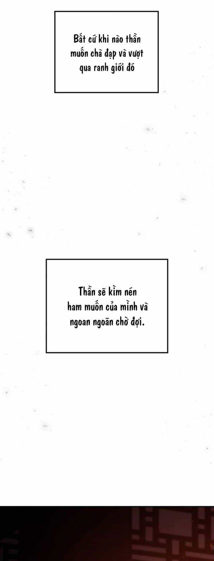 Vương Tử Huyền Bí - Chương 90 - ảnh 68