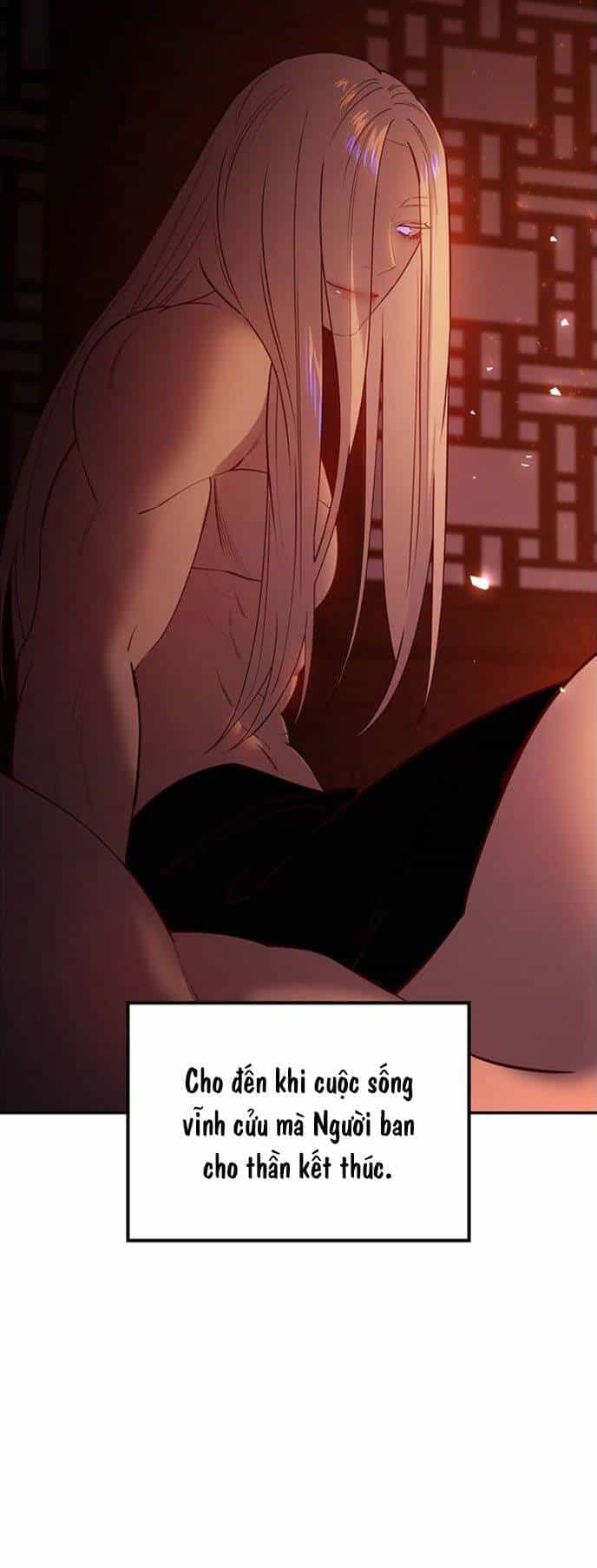 Vương Tử Huyền Bí - Chương 90 - ảnh 69