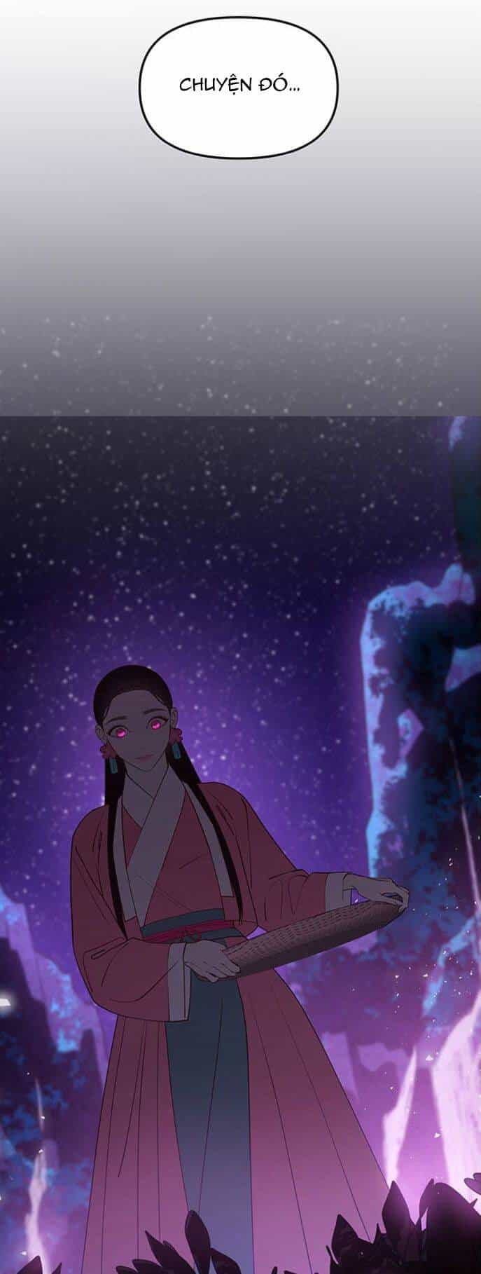 Vương Tử Huyền Bí - Chương 90 - ảnh 72