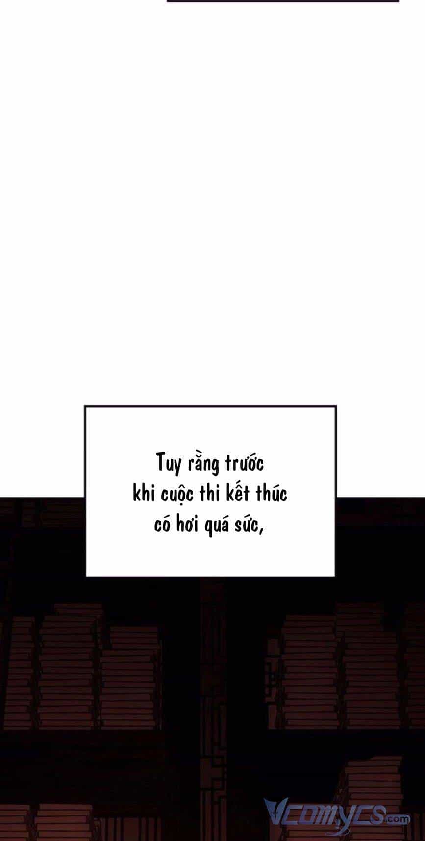 Vương Tử Huyền Bí - Chương 91 - ảnh 15