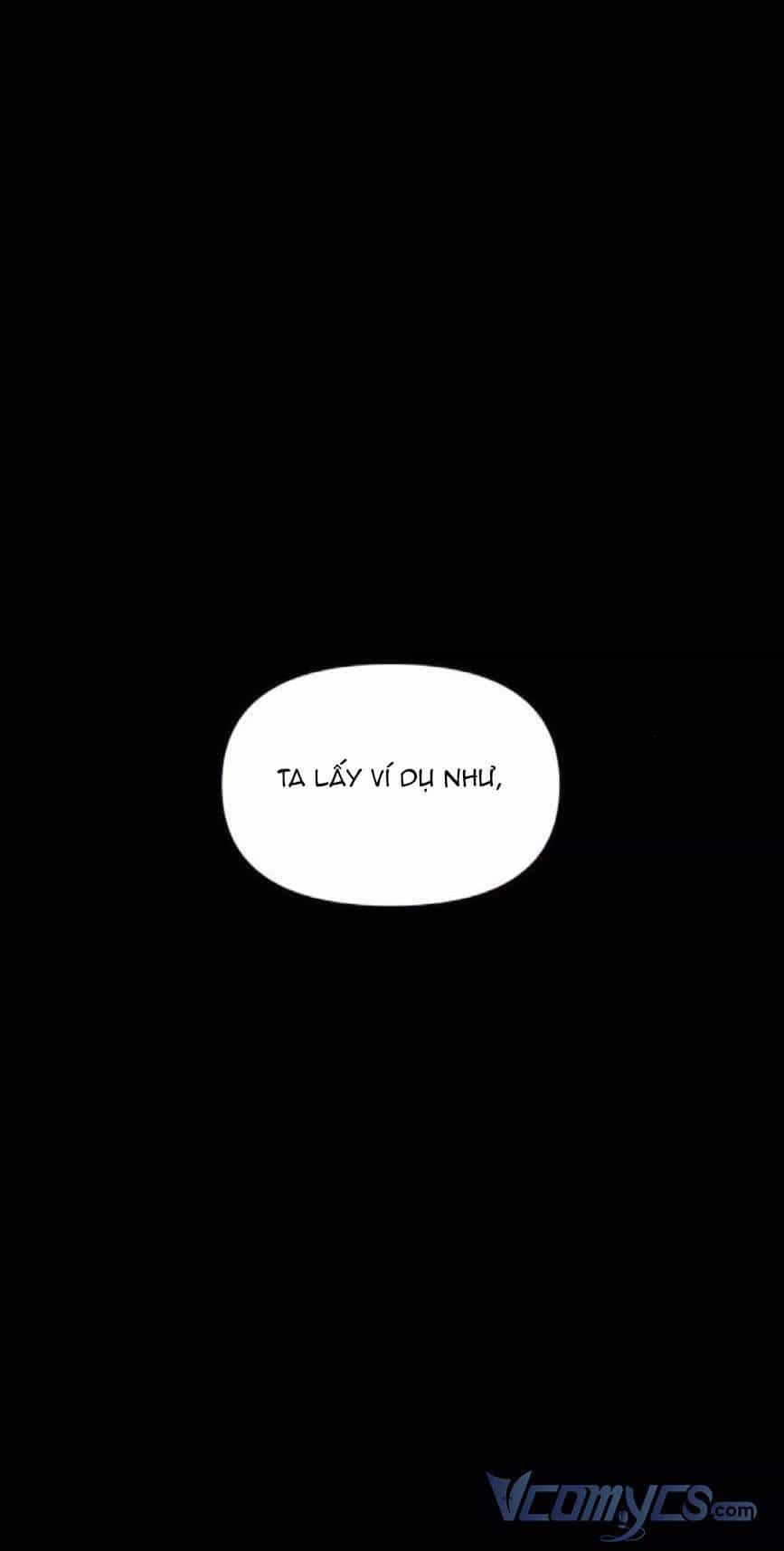 Vương Tử Huyền Bí - Chương 91 - ảnh 21