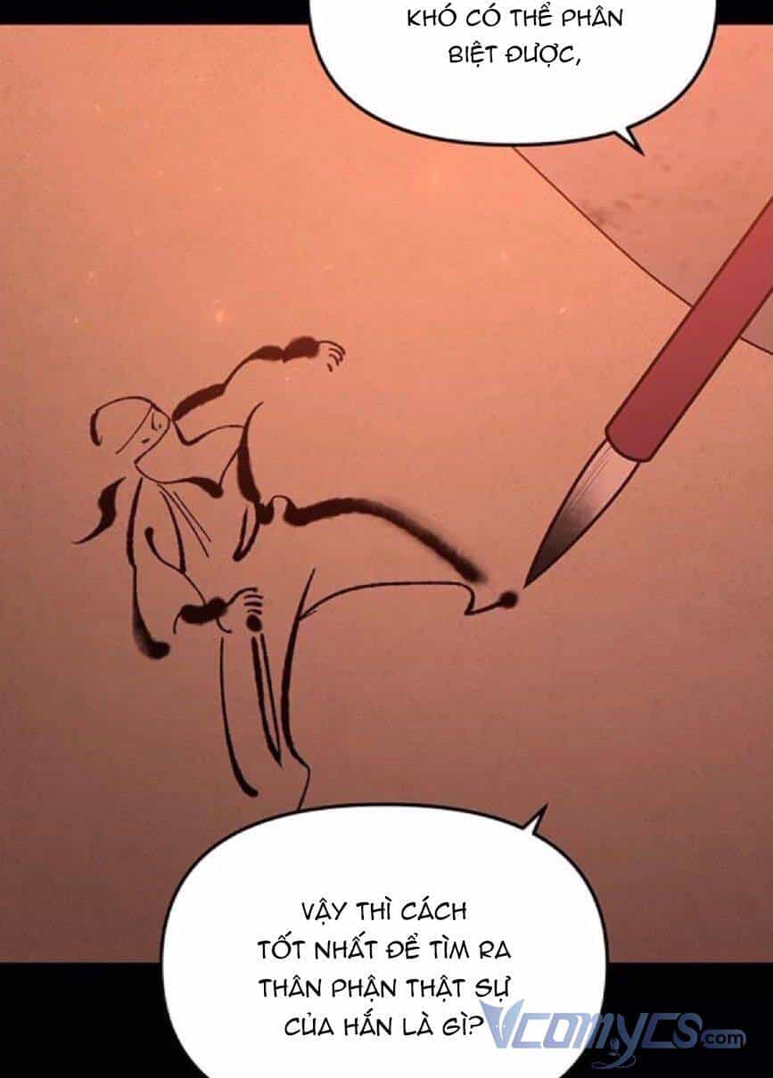 Vương Tử Huyền Bí - Chương 91 - ảnh 25