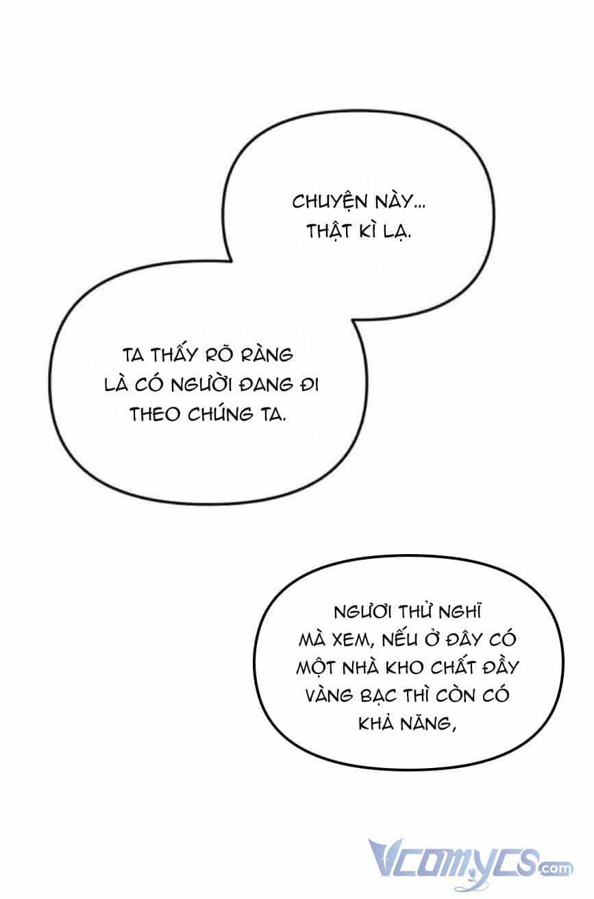 Vương Tử Huyền Bí - Chương 91 - ảnh 5