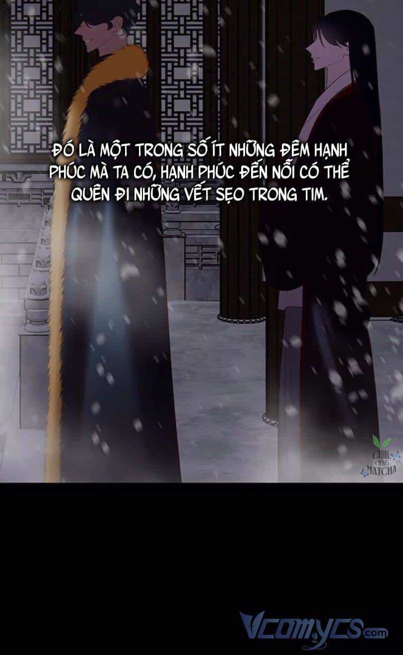 Vương Tử Huyền Bí - Chương 91 - ảnh 57