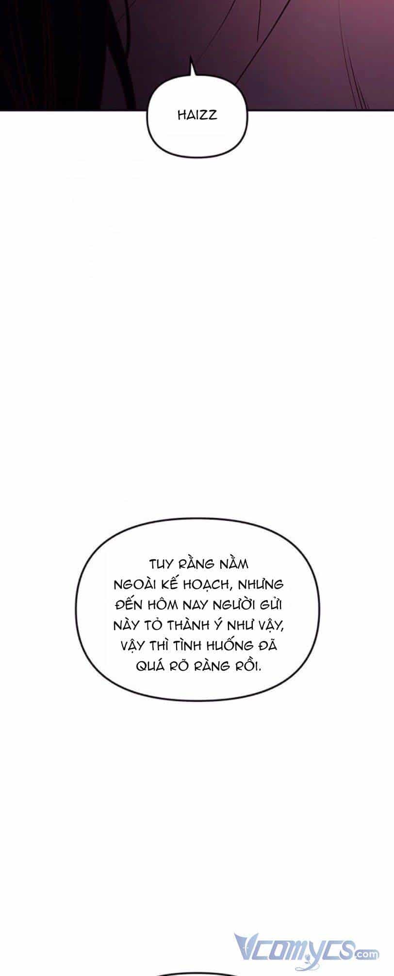 Vương Tử Huyền Bí - Chương 91 - ảnh 78