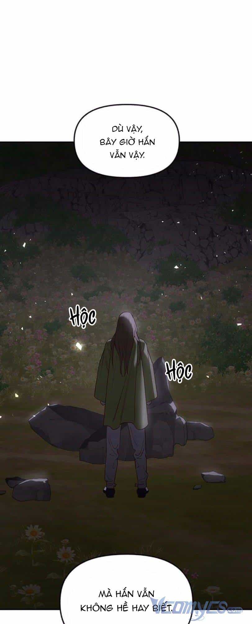 Vương Tử Huyền Bí - Chương 91 - ảnh 80