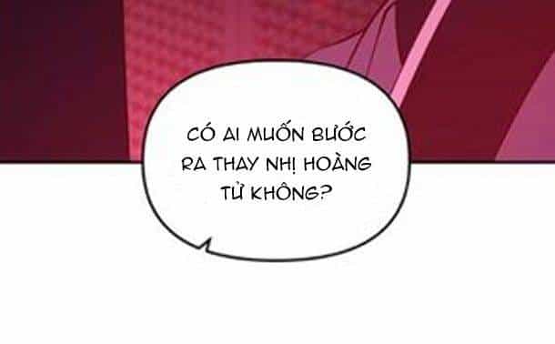 Vương Tử Huyền Bí - Chương 92 - ảnh 100