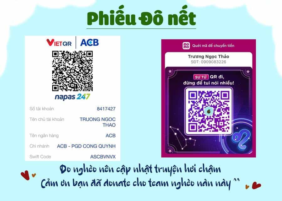 Vương Tử Huyền Bí - Chương 92 - ảnh 121