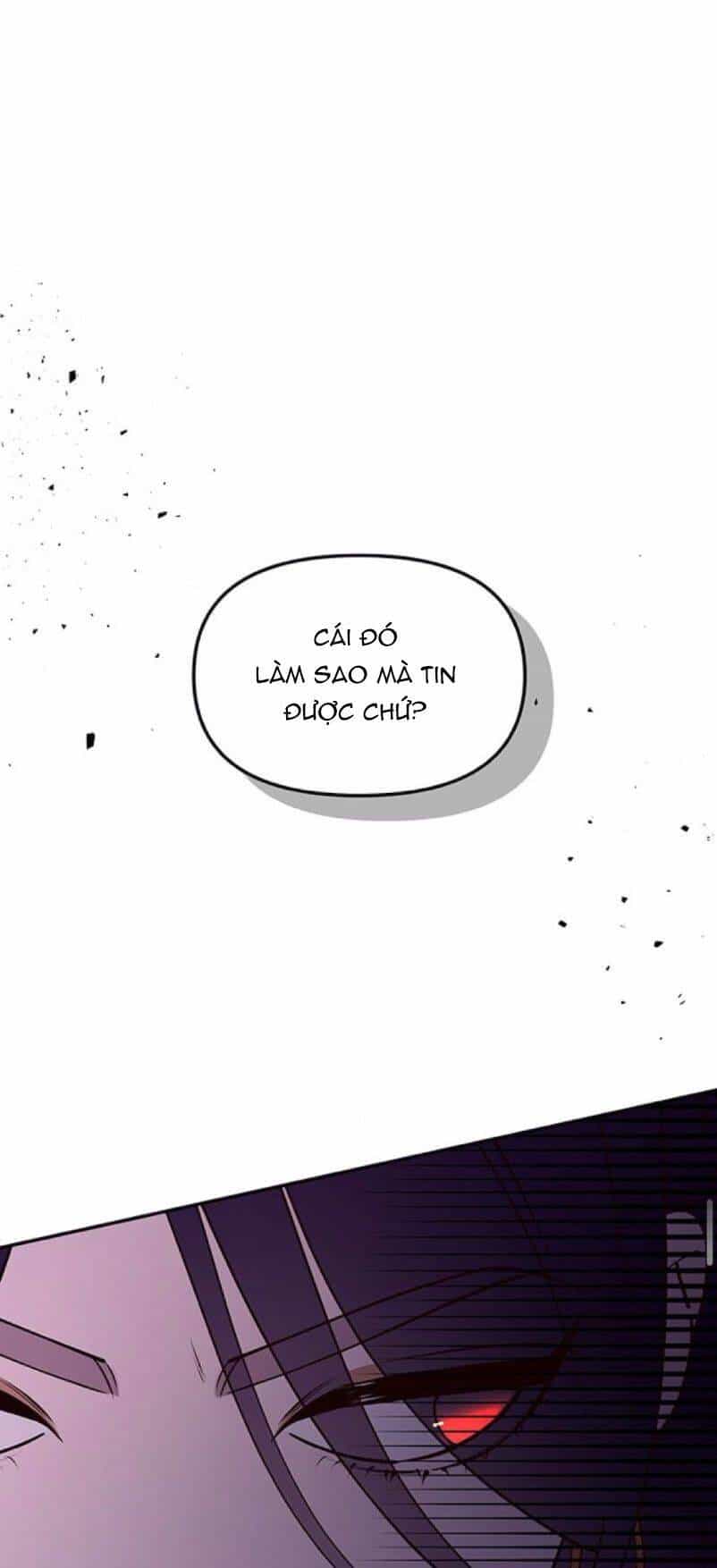Vương Tử Huyền Bí - Chương 92 - ảnh 39