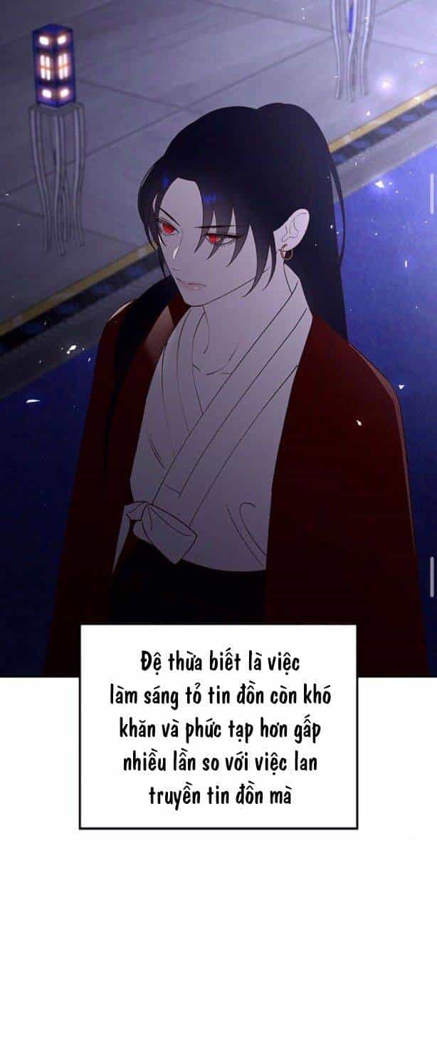 Vương Tử Huyền Bí - Chương 92 - ảnh 62