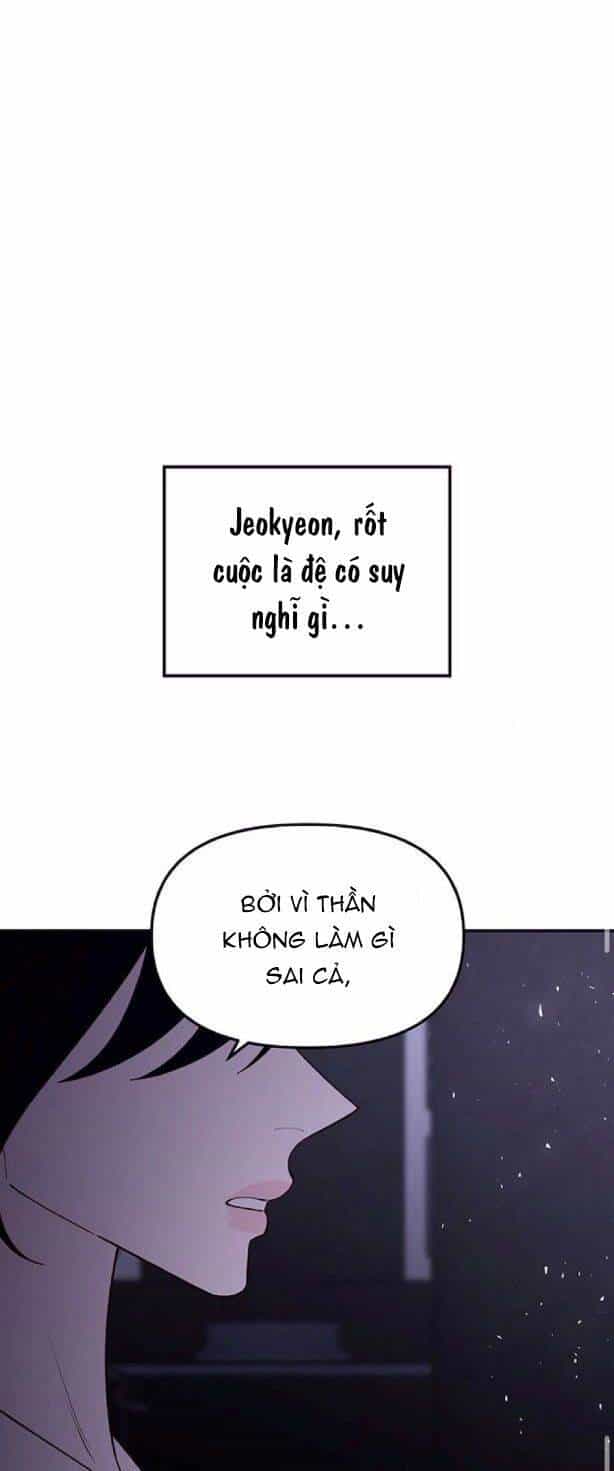 Vương Tử Huyền Bí - Chương 92 - ảnh 63