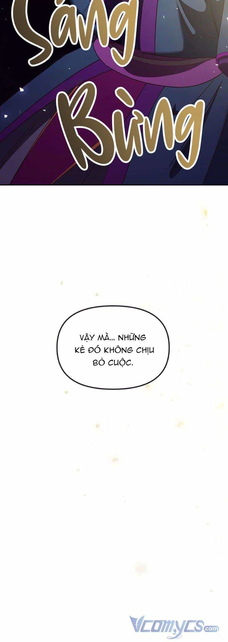 Vương Tử Huyền Bí - Chương 93 - ảnh 27