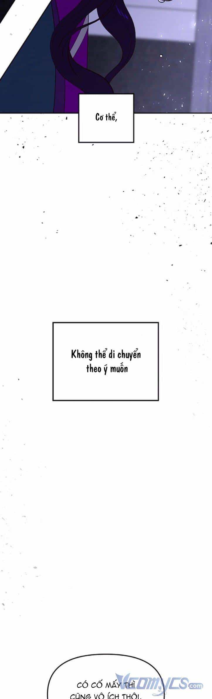 Vương Tử Huyền Bí - Chương 93 - ảnh 35