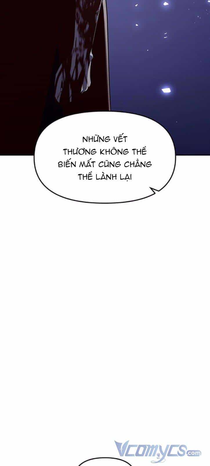 Vương Tử Huyền Bí - Chương 93 - ảnh 43