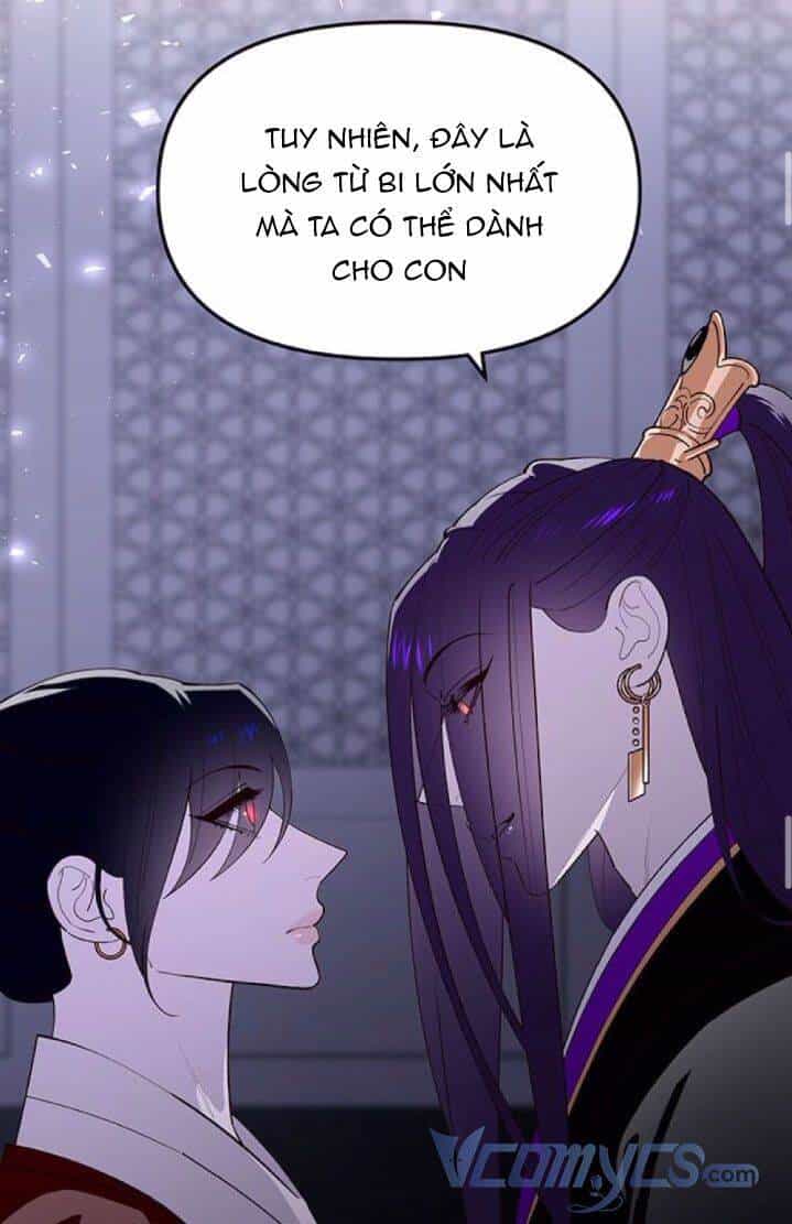 Vương Tử Huyền Bí - Chương 93 - ảnh 53