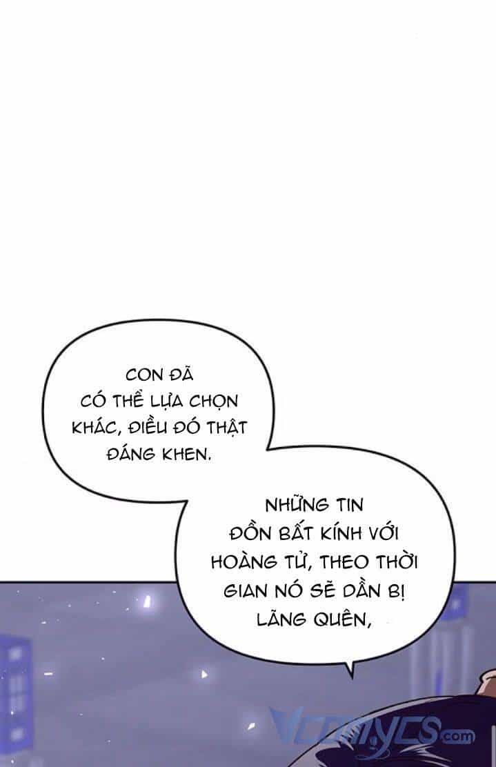 Vương Tử Huyền Bí - Chương 93 - ảnh 57