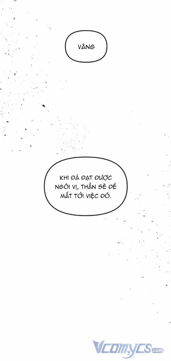 Vương Tử Huyền Bí - Chương 93 - ảnh 71