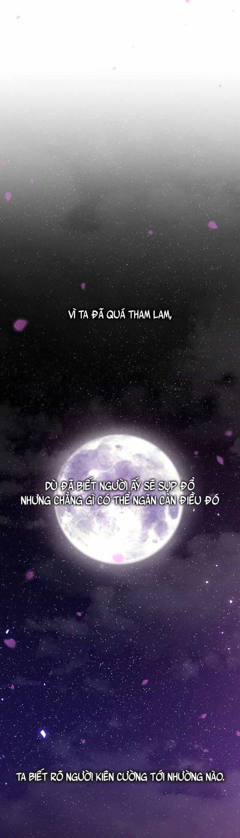 Vương Tử Huyền Bí - Chương 94 - ảnh 69