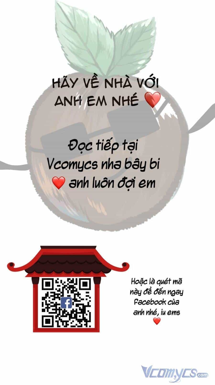 Vương Tử Huyền Bí - Chương 95 - ảnh 57