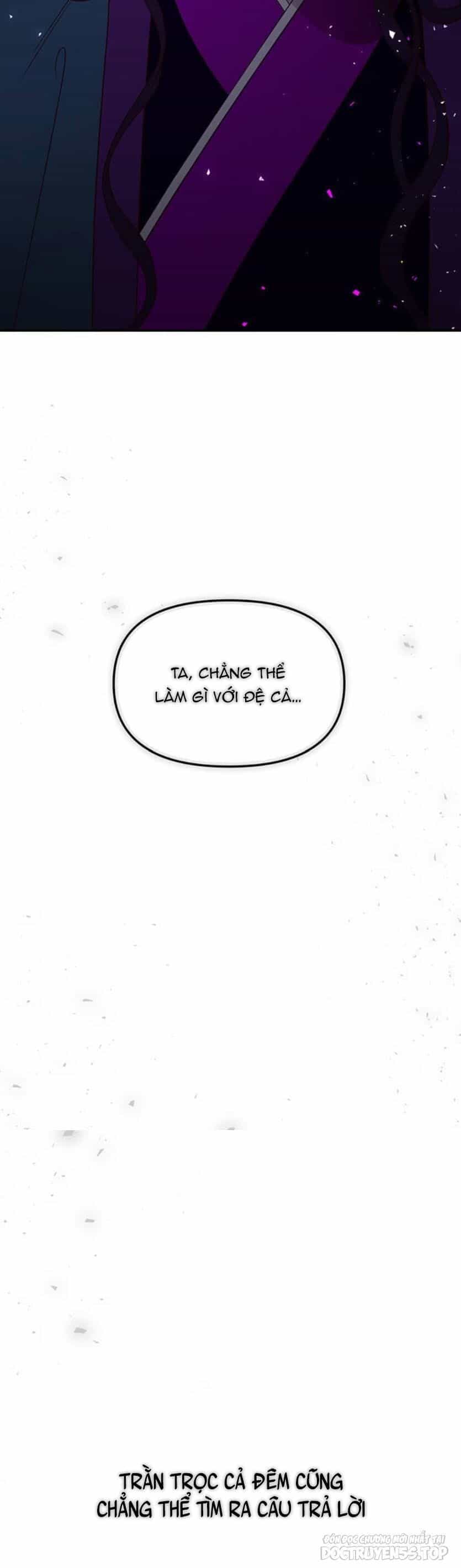 Vương Tử Huyền Bí - Chương 98 - ảnh 36