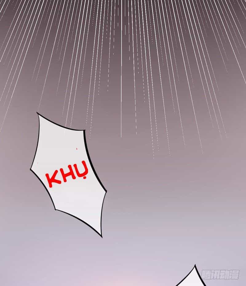 Vượt Qua Ngân Hà Để Yêu Em - Chương 2 - ảnh 111