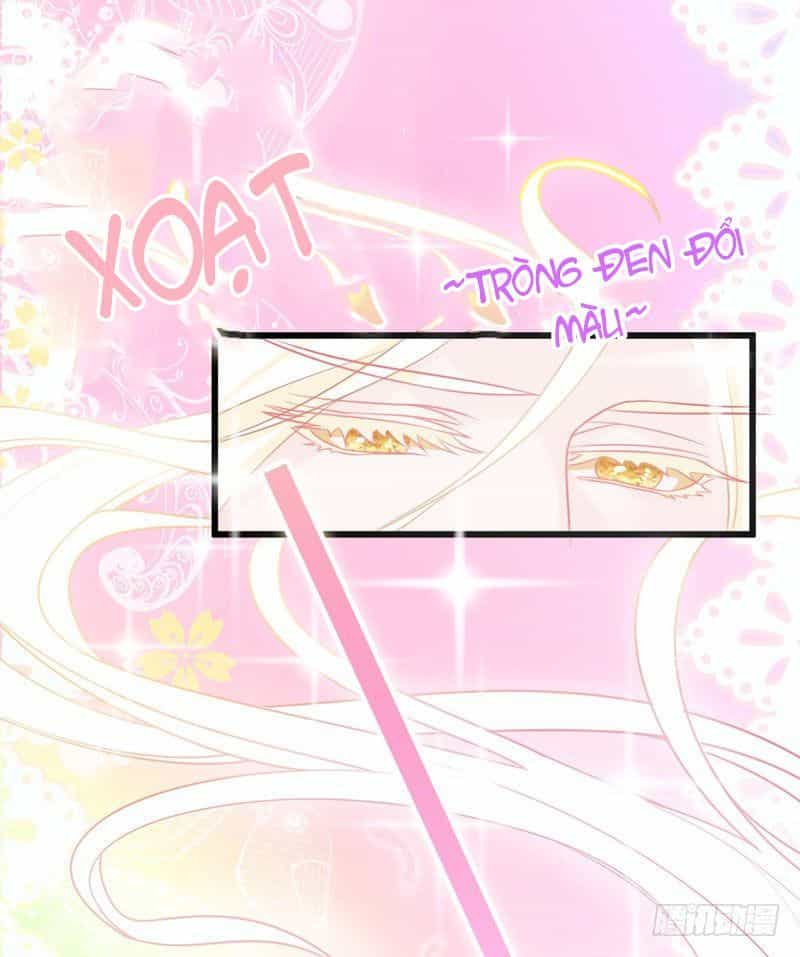 Vượt Qua Ngân Hà Để Yêu Em - Chương 2 - ảnh 153