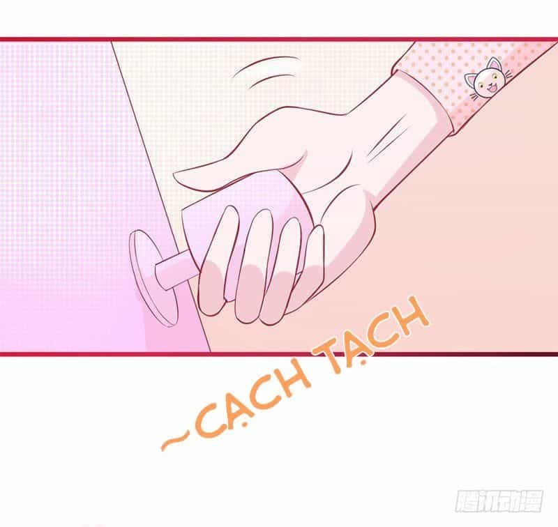 Vượt Qua Ngân Hà Để Yêu Em - Chương 2 - ảnh 171
