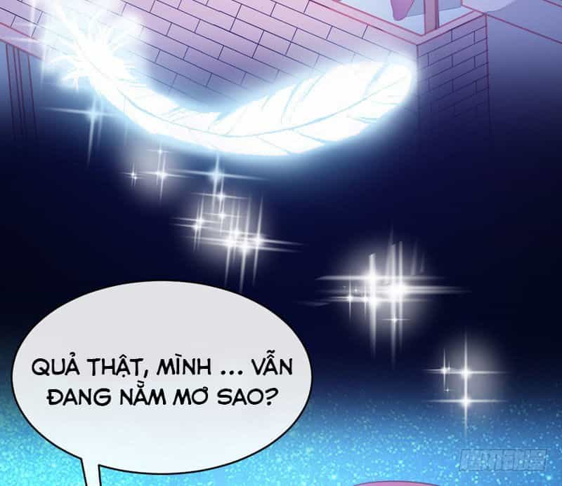 Vượt Qua Ngân Hà Để Yêu Em - Chương 2 - ảnh 59