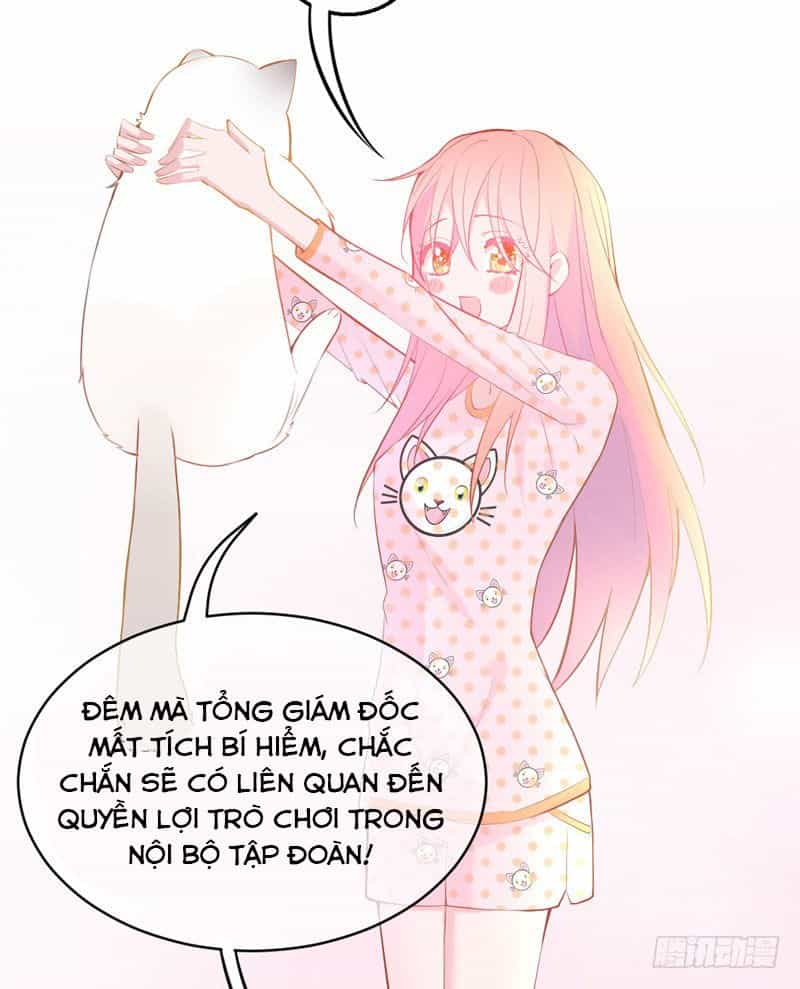 Vượt Qua Ngân Hà Để Yêu Em - Chương 2 - ảnh 93