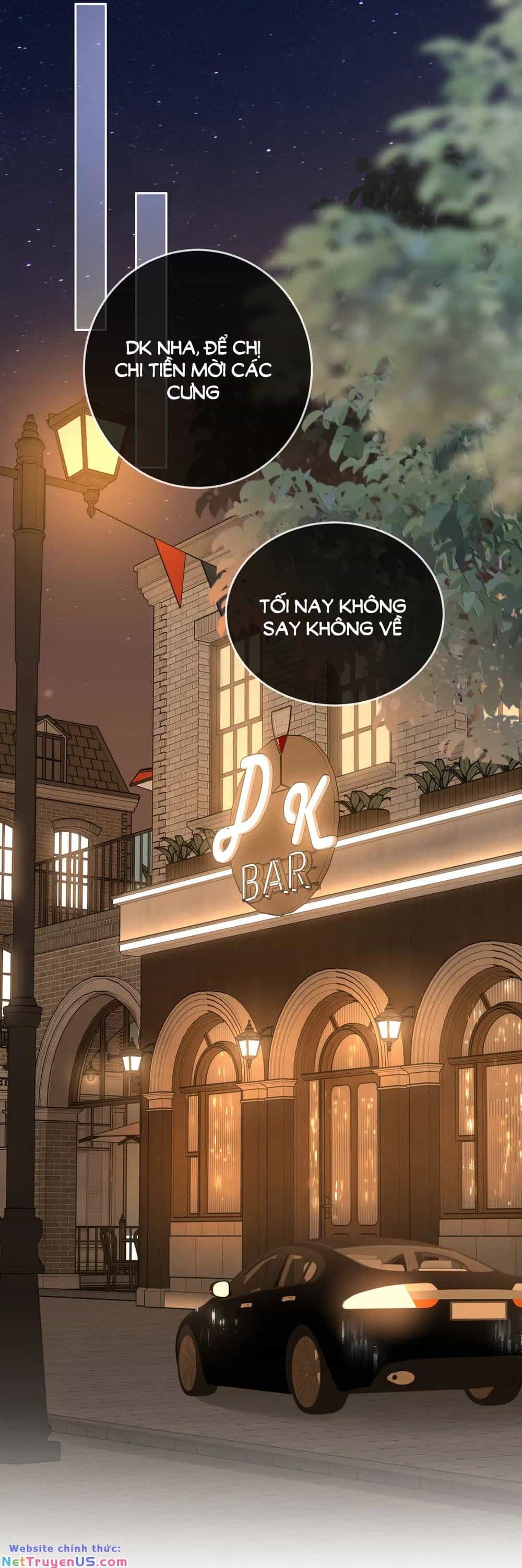 Vưu Vật - Chương 7.2 - ảnh 5