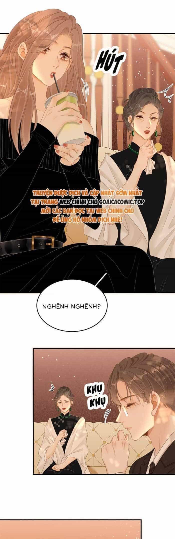 Vưu Vật - Chương 70 - ảnh 18