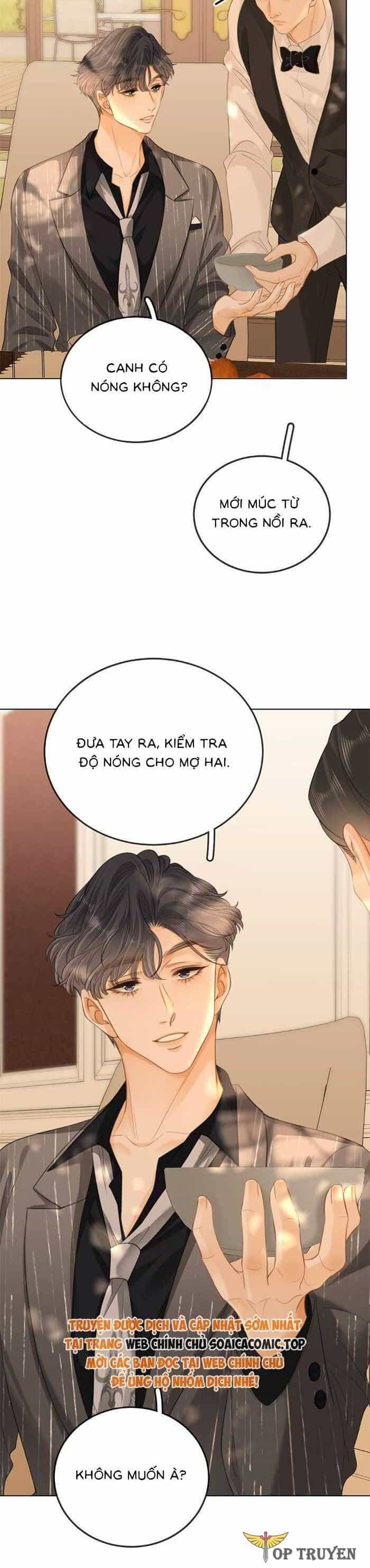 Vưu Vật - Chương 70 - ảnh 5
