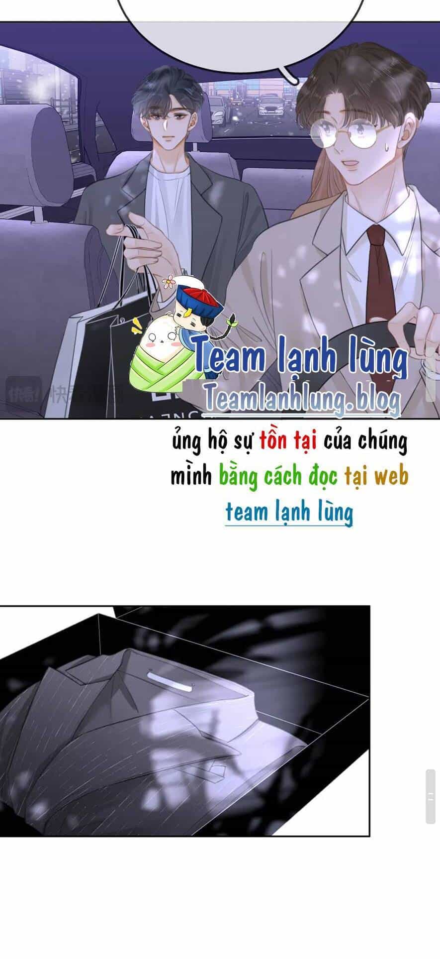 Vưu Vật - Chương 71 - ảnh 11