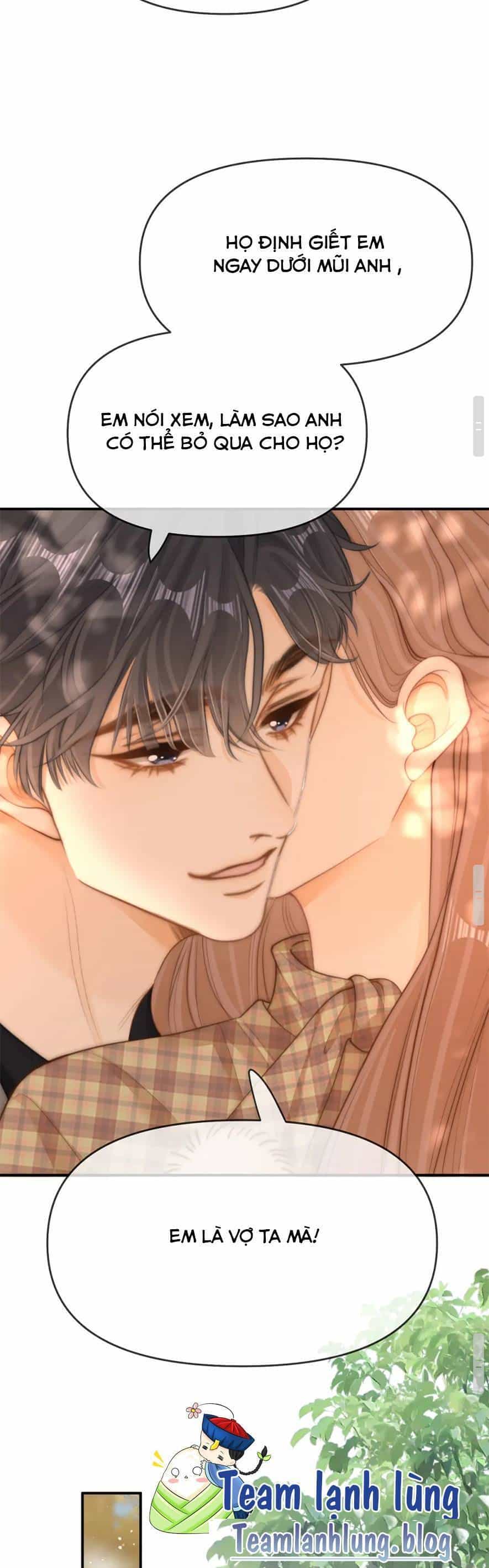 Vưu Vật - Chương 71 - ảnh 21