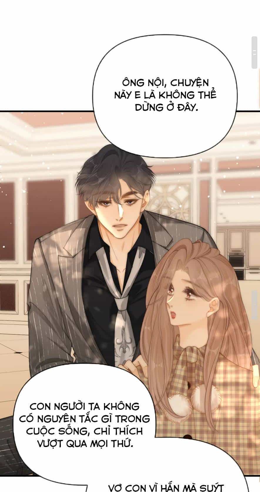 Vưu Vật - Chương 71 - ảnh 27