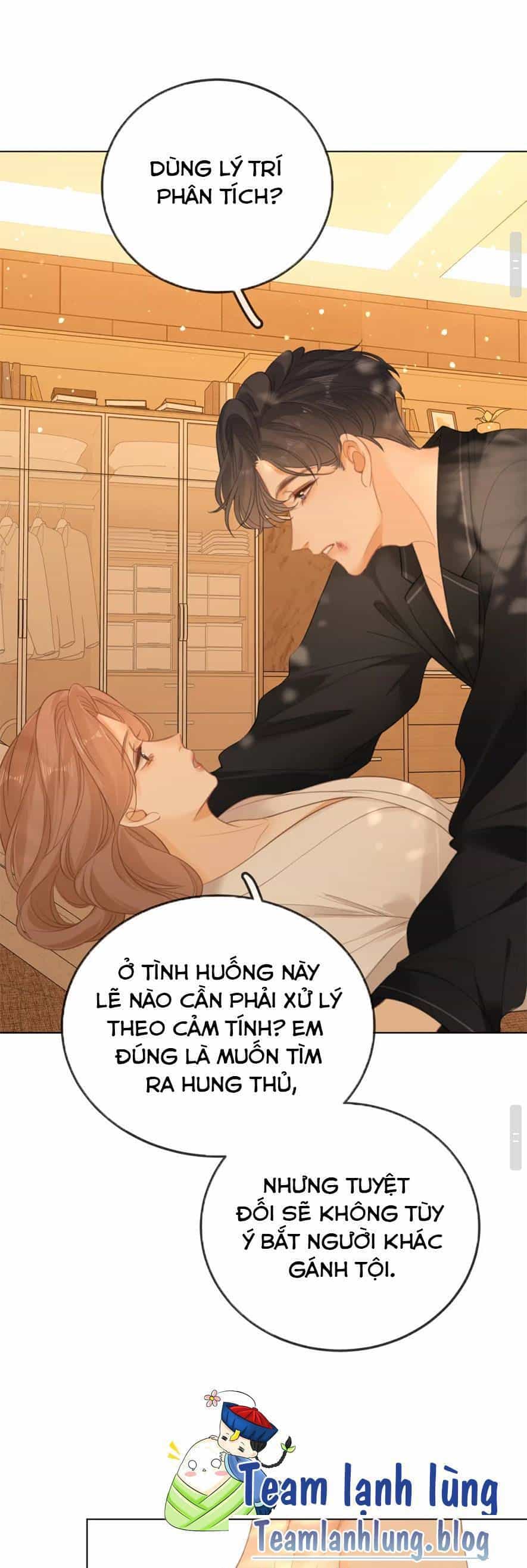 Vưu Vật - Chương 73 - ảnh 19