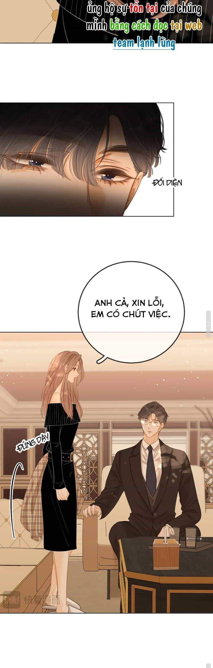 Vưu Vật - Chương 73 - ảnh 5