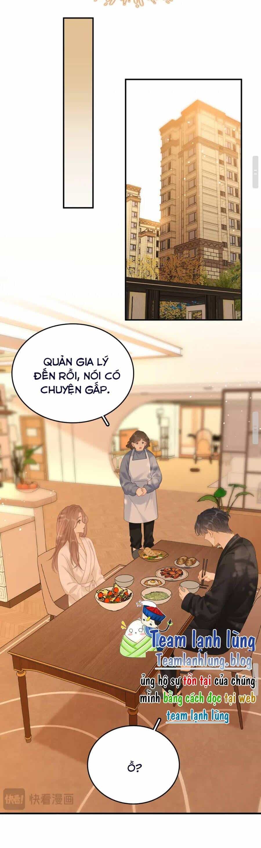 Vưu Vật - Chương 74 - ảnh 19